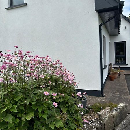 Westport Coastal Lodge Exterior foto